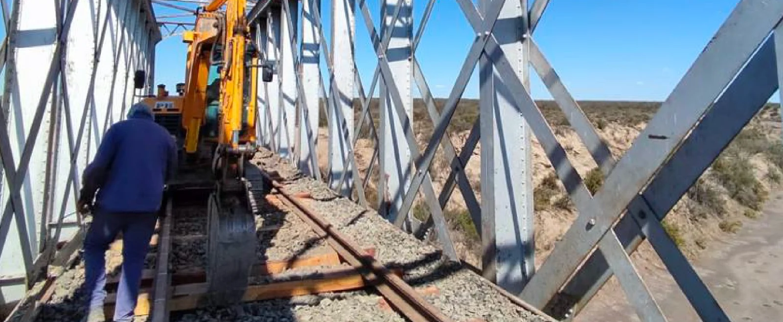 Image de portada de ingeniería