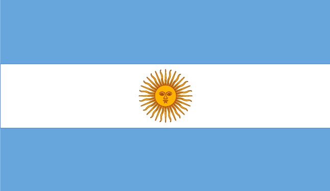 argentina-image