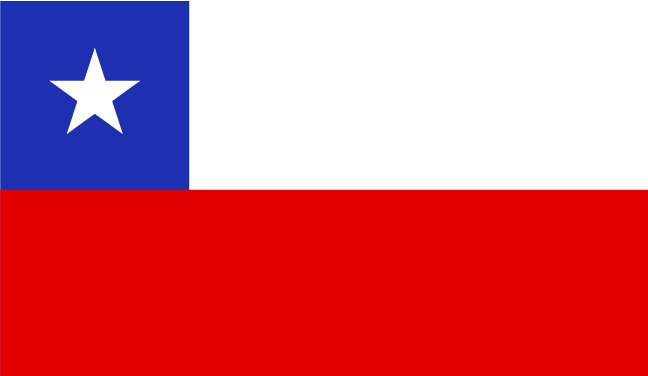 chile-image