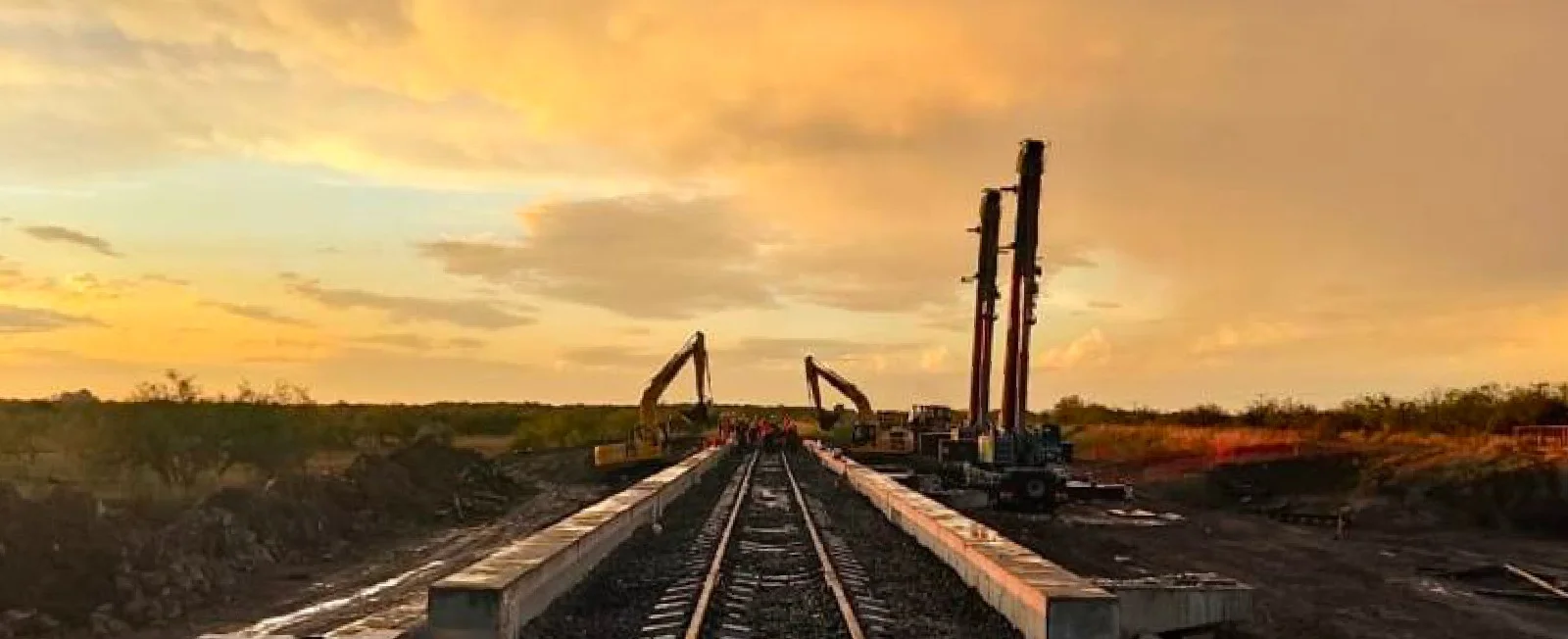 Image de portada de ingeniería