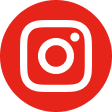 instagram-image