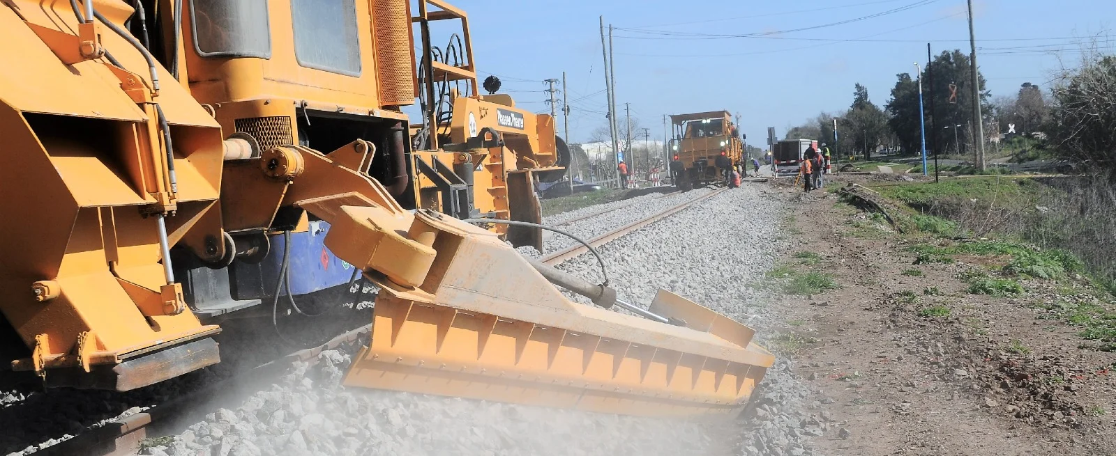 Image de portada de ingeniería